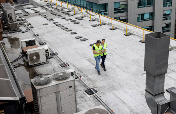 Reliable Versailles, IN Roofing Services Solutions