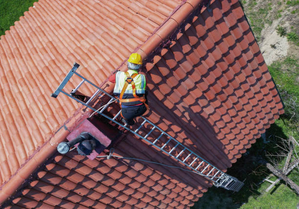  Versailles, IN Roofing Service Pros